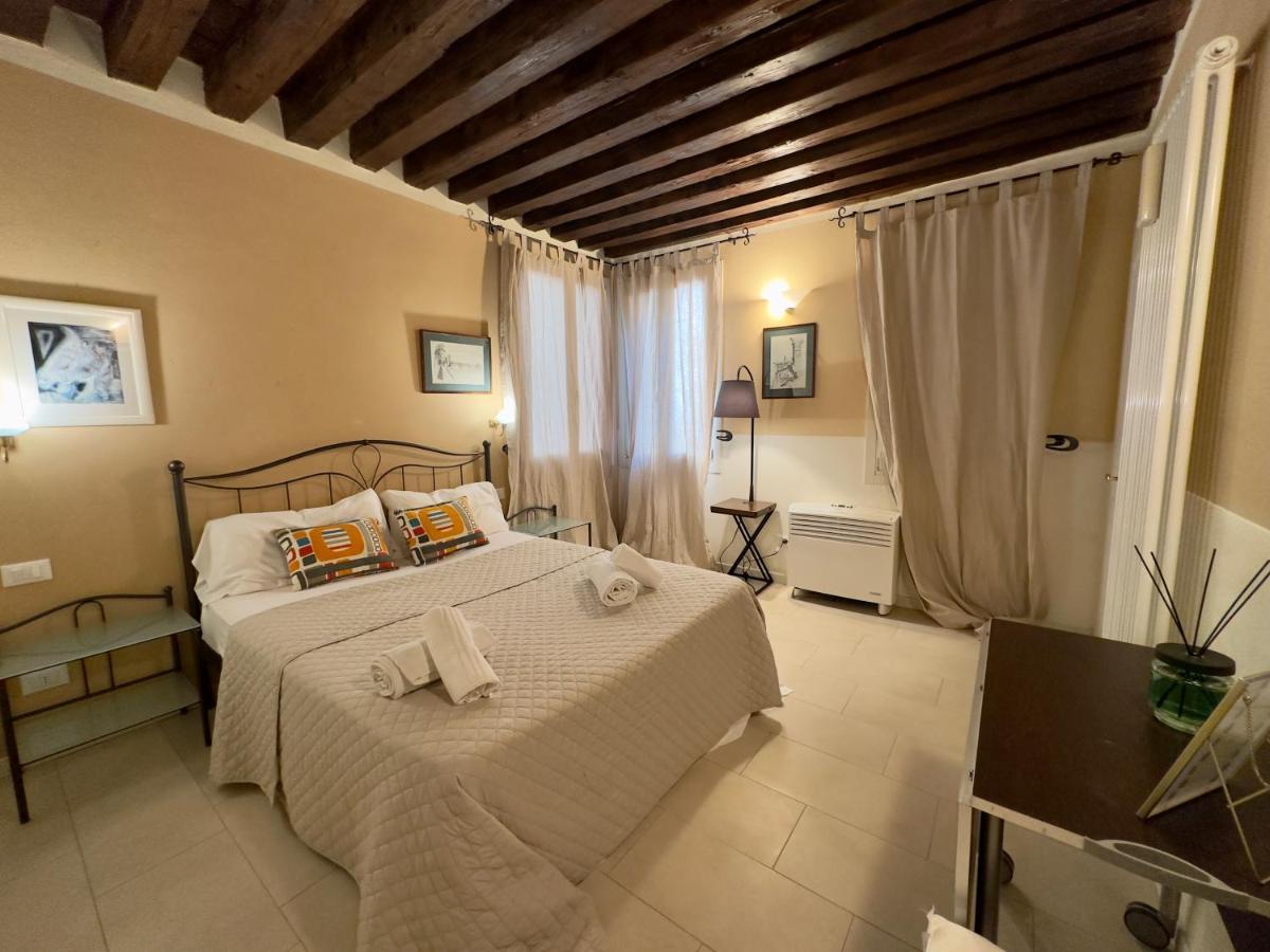 First Dream Guest house 3*