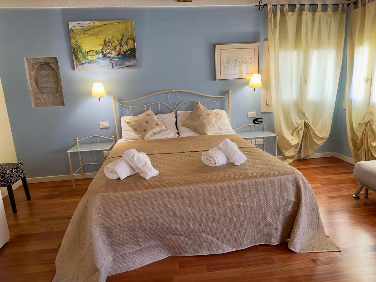 First Dream Guest house 3*