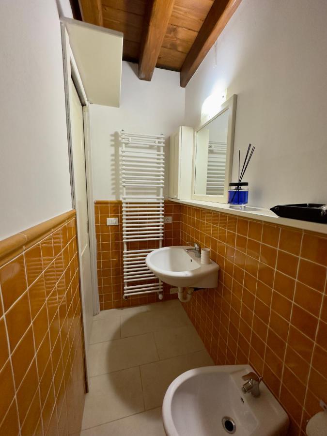 First Dream Guest house 3*