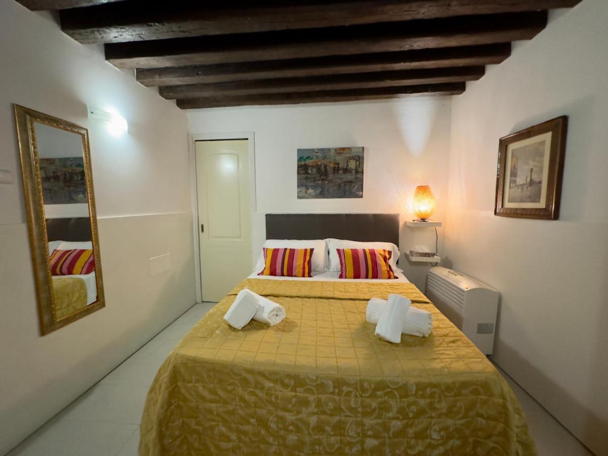 Guest house First Dream 3*
