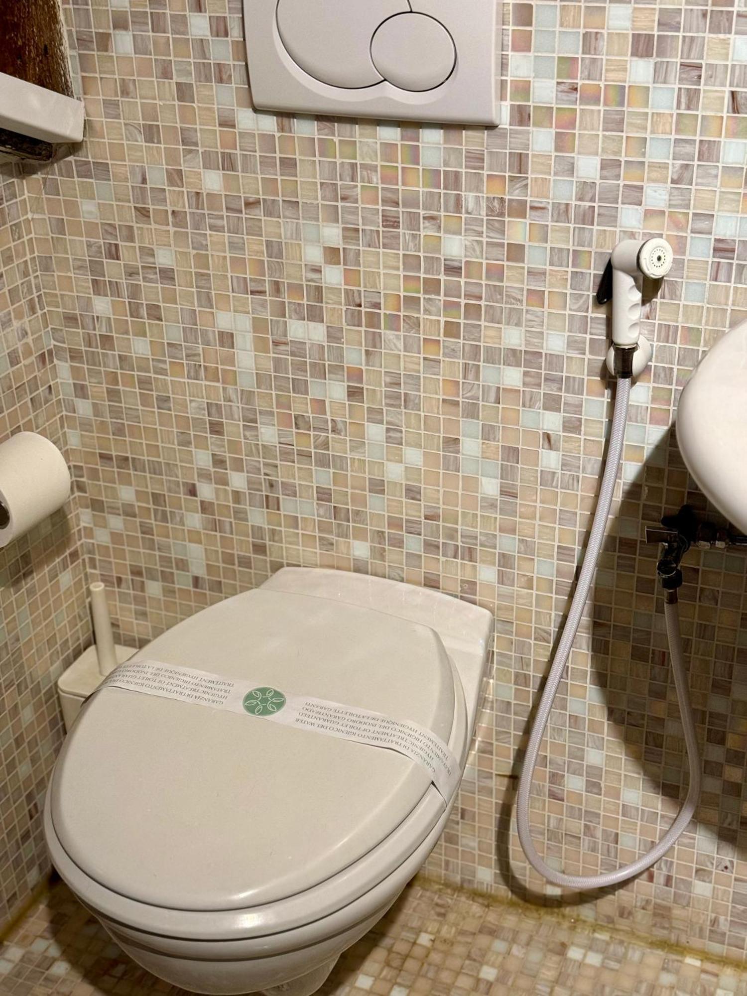 Guest house First Dream 3*