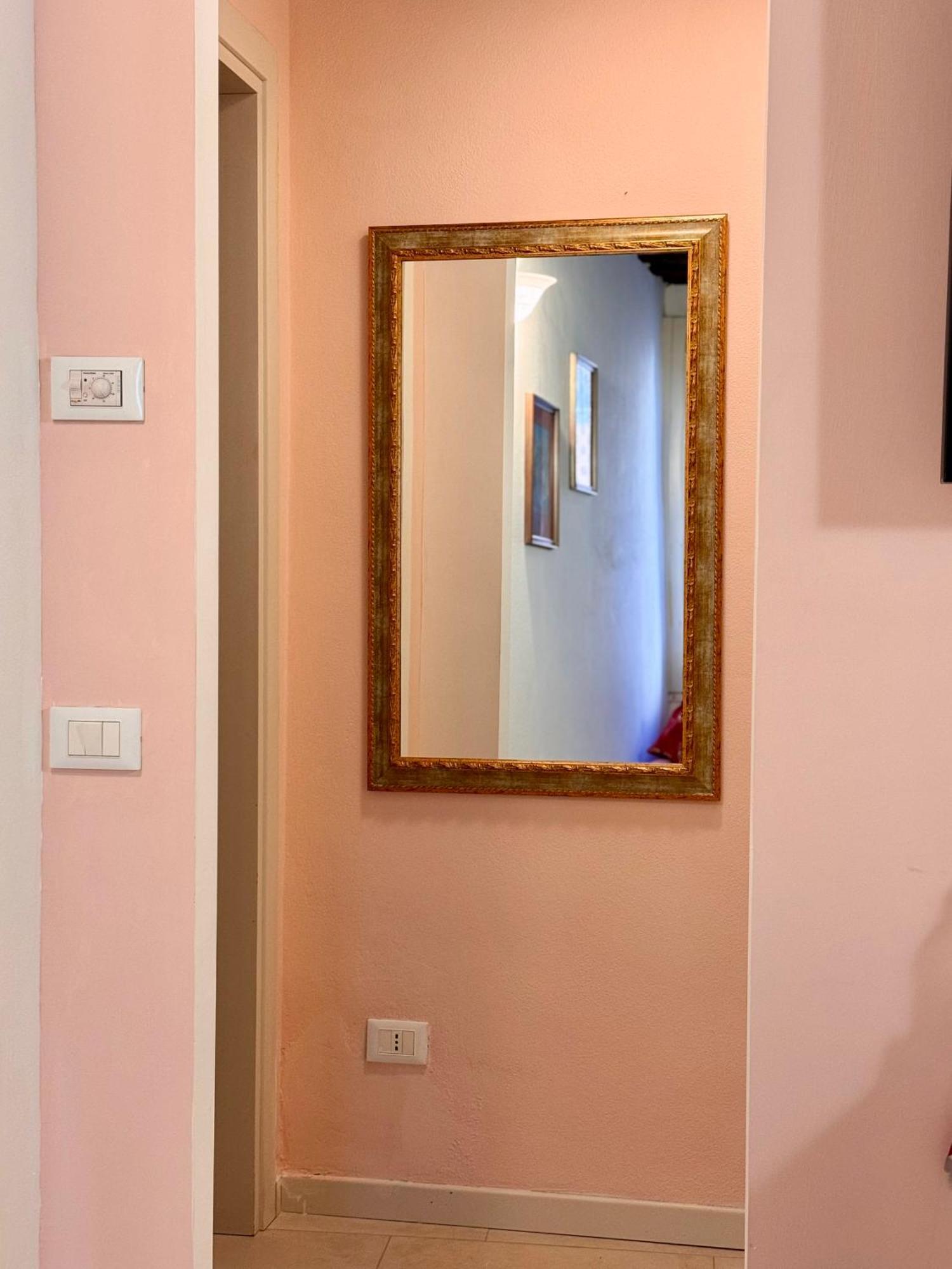 First Dream Guest house 3*