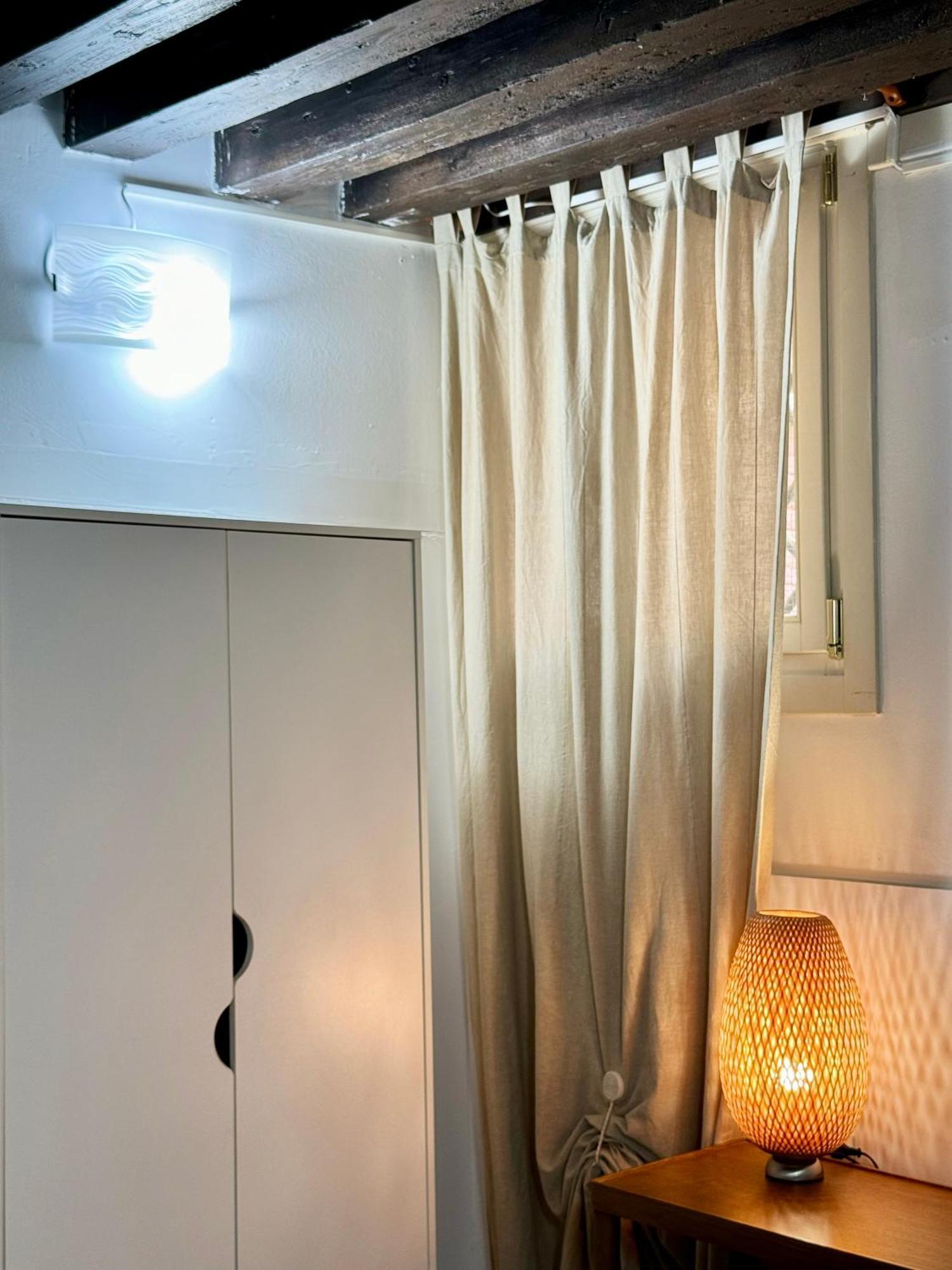 Guest house First Dream 3*