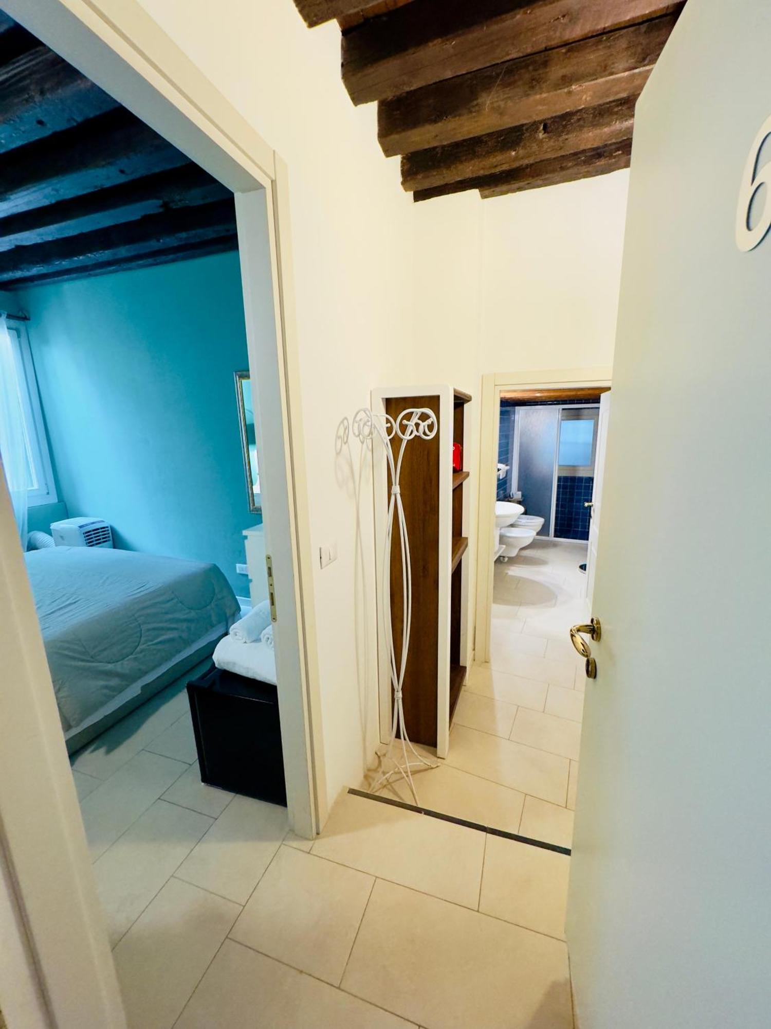 Guest house First Dream 3*